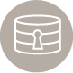 Find Grants and Partners