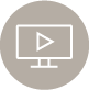 Learn Grant Writing Online