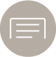 Receive Grant Reviews