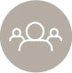 Customize Workshops