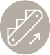 Access Ongoing Support